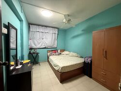 Blk 332 332 SERANGOON AVENUE 3 (Serangoon), HDB 4 Rooms #497896571